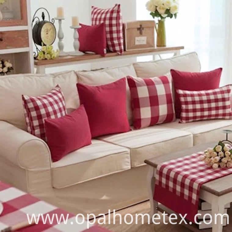 Cushions For Hometextile